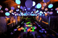 /album/fotogaleria-quienes-somos-/lemon-club-antros-colonia-condesa-roma-nuevo-leon-nightlife-223748417-900x-1-jpg/